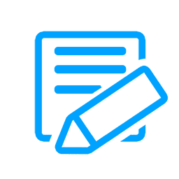 Временная Регистрация в Камчатской области Временная Регистрация в Камчатской области